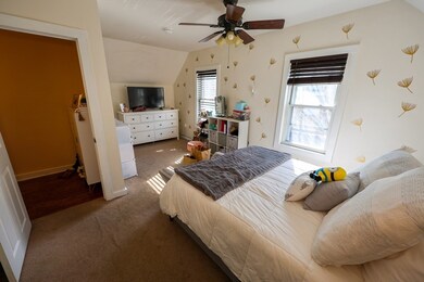 10 Wordsworth St unit 2, Boston, MA 02128 - photo 6