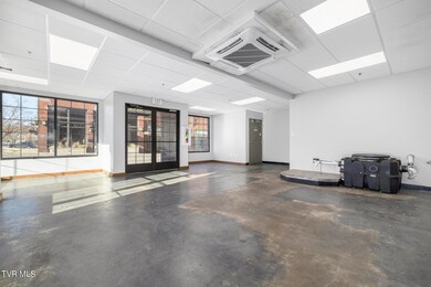 407 S Roan St unit 109, Johnson City, TN 37601 - photo 6