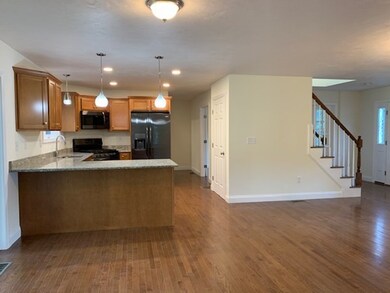 1015 Franklin Rd, Fitchburg, MA 01420 - photo 4