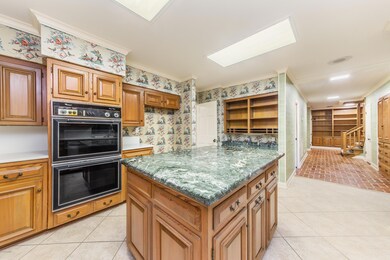 Kitchen3