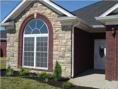 242 Potomac Bend, Mount Washington, KY 40047 - photo 2