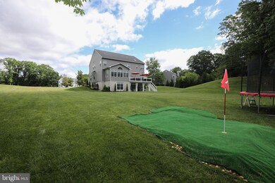 1807 Cornus Ct, Monroe, NJ 08094 - photo 5