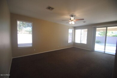 2840 E Carla Vista Dr, Chandler, AZ 85225 - photo 3