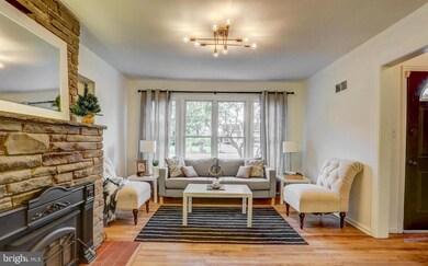 145 City Mill Rd, Lancaster, PA 17602 - photo 7