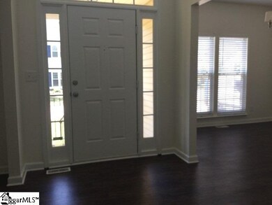 7 Fawn Ridge Way, Mauldin, SC 29662 - photo 3