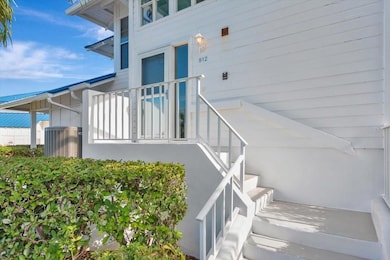 912 Sandpiper Cir unit 912, Bradenton, FL 34209 - photo 3