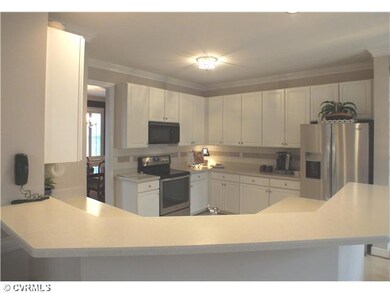 12637 Amershire Ct, Glen Allen, VA 23059 - photo 6