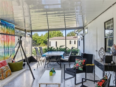 15389 Lime Dr, Punta Gorda, FL 33955 - photo 4