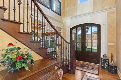 3660 Broadleaf Ave, Elgin, IL 60124 - photo 3