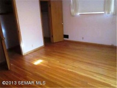 302 Fredrick Dr, Albert Lea, MN 56007 - photo 7