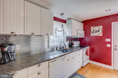 466 Buttonwood Ave, Maple Shade, NJ 08052 - photo 3