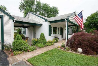 973 Wayfield Dr, Norristown, PA 19403 - photo 3