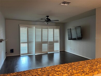 45th SW 45th St unit 4971, Ocala, FL 34474 - photo 5