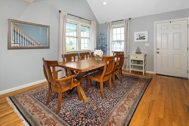 6 Adams Ct, Hingham, MA 02043 - photo 7