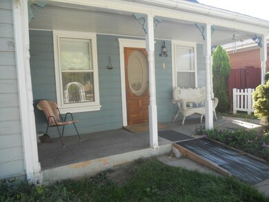 50 N 100 E, Paragonah, UT 84760 - photo 2