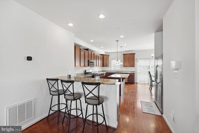 11175 Southport Place, White Plains, MD 20695 - photo 5