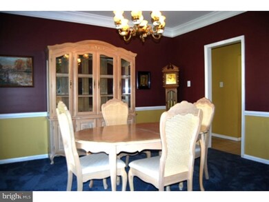 4955 Davis Dr, Doylestown, PA 18902 - photo 7