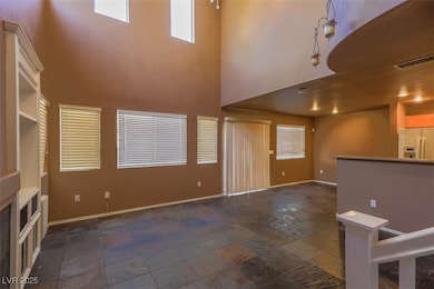 9345 Boulder Opal Ave, Las Vegas, NV 89148 - photo 2