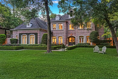 11606 Monica St, Houston, TX 77024 - photo 2