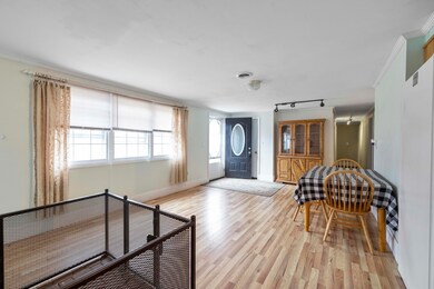 206 Boothby Rd, Limington, ME 04049 - photo 7