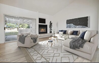 41060 Oakview Ln, Palmdale, CA 93551 - photo 5