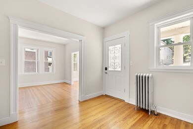 33-35 Westmore Rd, Boston, MA 02126 - photo 7