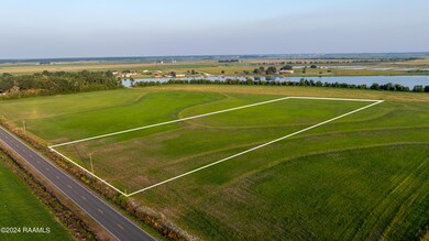 DJI_20240807191452_0525_D-HDR-Edit