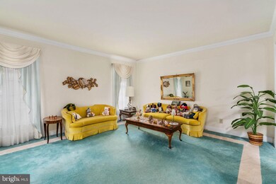 7113 Hillwood Ct, Spotsylvania, VA 22553 - photo 6