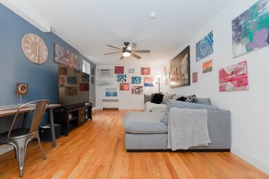 2520 Kennedy Blvd unit 1J, Jersey City, NJ 07304 - photo 7
