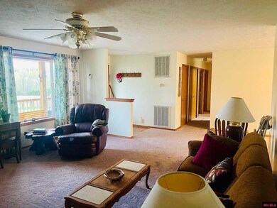 6197 Hand Cove Rd, Elizabeth, AR 72531 - photo 6