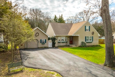 19 Lomurno Ln, Cape May Court House, NJ 08210 - photo 2