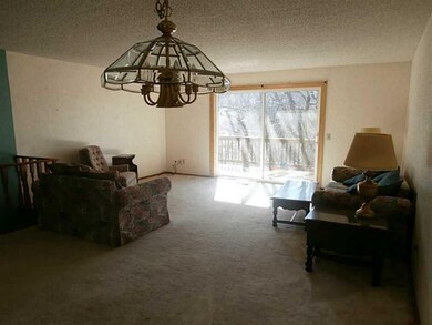 5 Estes Dr, Bella Vista, AR 72715 - photo 5