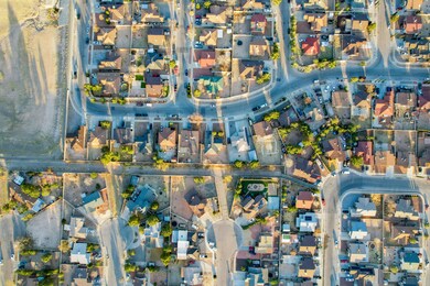 401 Las Palomas Dr, Horizon City, TX 79928 - photo 4