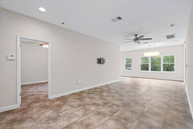 5604 Northdale Dr, Austin, TX 78723 - photo 4