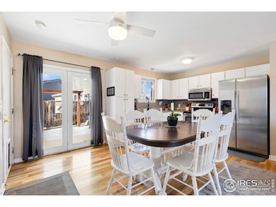 10429 Owens Cir, Westminster, CO 80021 - photo 7