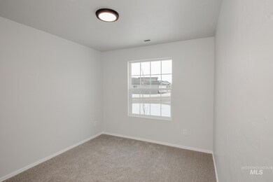 18335 N Strawflower Ave, Nampa, ID 83687 - photo 3