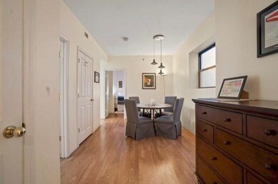 636 Beacon St unit 501, Boston, MA 02215 - photo 6