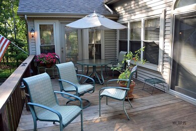 123 Trentwood Dr, Crossville, TN 38558 - photo 5