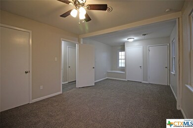 101 Easy St, Copperas Cove, TX 76522 - photo 6