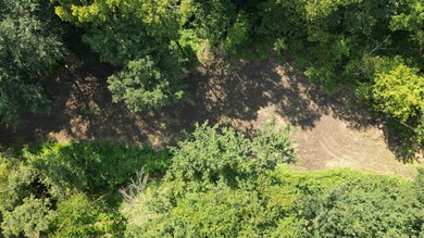 21 Acre Drone 0819243.png