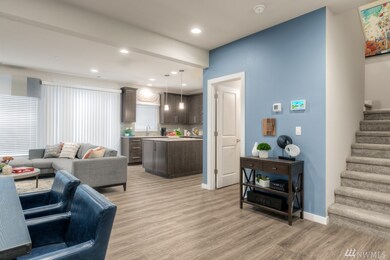 20713 42nd Ave SE unit 502N, Bothell, WA 98021 - photo 6