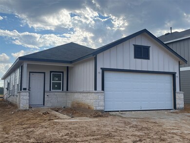 26330 Cedar Sedge Dr, Magnolia, TX 77355 - photo 2