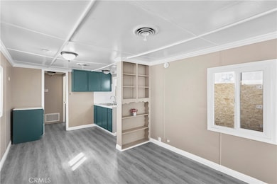 16397 S D St unit 3, Victorville, CA 92395 - photo 3