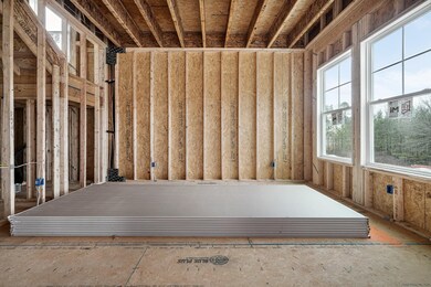 604 the Parks Dr, Pittsboro, NC 27312 - photo 5