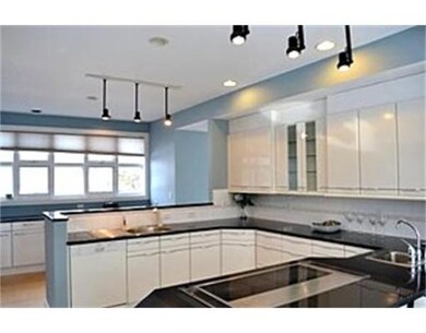 5 Wright St unit Single Fam, Lexington, MA 02420 - photo 6