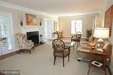 4005 N Charles St, Baltimore, MD 21218 - photo 4