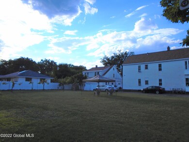 360 Notre Dame St, Schenectady, NY 12306 - photo 7