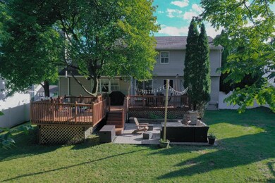 56 Celeste Dr, Rensselaer, NY 12144 - photo 5