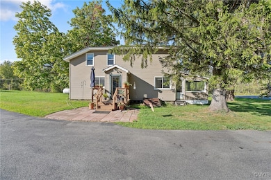 359 Bunker Hill Rd, Oswego, NY 13126 - photo 2