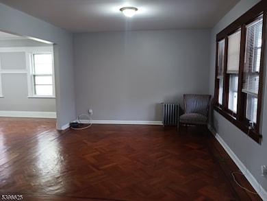 48 W Hazelwood Ave, Rahway, NJ 07065 - photo 4